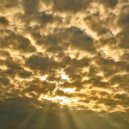 Osc Project - Golden Skies