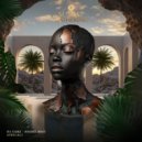 DJ Care, Night Mao - Africali
