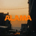 KIKS, Crisologo - Alama