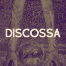 House of Prayers - Discossa (Original Mix)