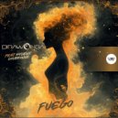 Dirawonga, CamelVIP, Mylene Coubronne - Fuego (Original Mix)