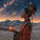 Millenium (ofc) - With You