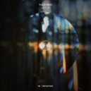 Yulia Niko - Get Up (Extended Mix)