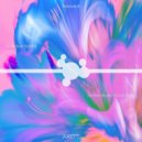 OLIIV, SUNNI - Relentless (Original Mix)