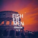 FL3X - Corazon (Original Mix)