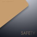 Igor Pumphonia - Safety