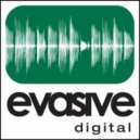 Dav (Croatia) - Sorry (Original Mix)