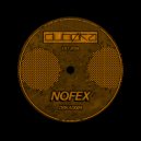 Nofex - Vestige