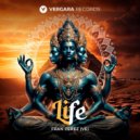 Fran Perez (VE) - Life