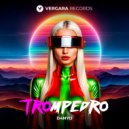 D4NYO - Trompedro