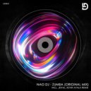 Nao DJ - Zumba