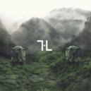 Audiense - Winterfell