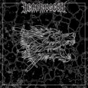 Heart Museum - LOW LIFE ()