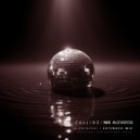 Nik Alevizos - Calling ()