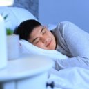 Hi-Def FX & Ocean in HD & Soothing Waves Of Nerja - Quiet Evening Soothing Melodies ()