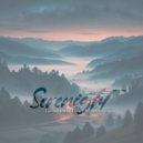 Serenight - Tibetan Meditation: Echoes of the Mountains