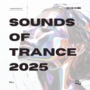 Aerythos - Cryosynth