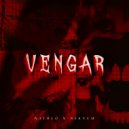 NAYHLO & Nekxum - Vengar ()
