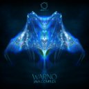 Warno - Java Complex