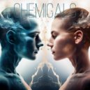 Tim Kranz - Chemicals