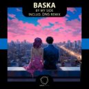 Baska - By My Side