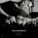 Max Devereaux & Naoyasu Takahashi - Live at Cafe Flying Teapot, Tokyo, Pt. 1 (feat. Naoyasu Takahashi) (Live)