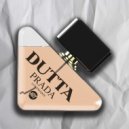 Dutta - Prada