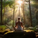 Proyección astral & Meditación y Afirmaciones & Música pura de meditación - Respira Y Reflexiona