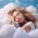 Efectos de Sonido Star & Relajación del sueño profundo & RW Piano para Dormir - Hip Para Dormir Con Ritmos Calmantes