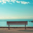 Wedding Day Music & Waterfall Sound & Gentle Relax Melody Studio - Soothing Sounds Peaceful Evening