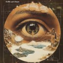 The Art Monks & Monk Davis & Antonia Marquee - Gold Soul (feat. Monk Davis & Antonia Marquee)