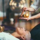 Hypnotherapy & Meditative Comfort Zone & Celestial Meditate Moments - Deep Meditation Soothing Sounds
