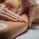 Lofi Place & Day Spa Music & Hotel Spa Radio - Relaxing Massage Quiet Vibes