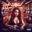 King Rukus & MsInstrumental - Hero (feat. MsInstrumental) ()