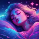 Soluciones de ritmos binaurales & Ruidos Relajantes & Total Relax Lo Fi Música - Un Pulso Delicado Acompaña Un Sueño Tranquilo ()