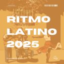 Lito Rayo - Mi Amòr ()