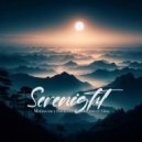 Serenight - Fluir como el Agua (528 Hz)