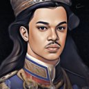 iDynvmite - Searching for Your Love