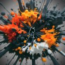 Stark D & Dashdot & John Russell - Commonplace (feat. John Russell) ()