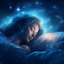 Sueño binaural Delta Beats & Lluvia en la Noche & Sistemas de sueño profundo - Suave Sinfonía Para El Descanso