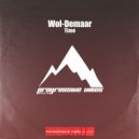 Wol-Demaar - Time