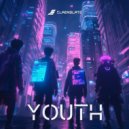 CLAENSLATE - Youth