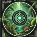 Sun Melody - Salve Oscuro