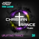Jhonny Vergel - The Lamb