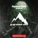 Physical Phase - Kalabastou