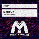 Ilya Fly - The Vast World