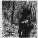 4KeysGold - memories ()