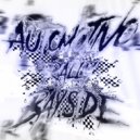 DJ RJD & SKXBXRN - AUTOMOTIVO RALLY BAYSIDE (SUPER SLOWED)
