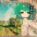 xxvange - instead ()