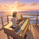 calming road & Mc_Team - Vornith Lysara